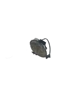 Προβολέας ομίχλης δεξής λευκός Hyundai Atos '97-'00, Atos Prime '99-'03 9220202000 ΓΝΗΣΙΟΣ μεταχειρισμένος 