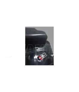 Φανάρια οπίσθια σετ Fiat 128 C, CL ARIC 