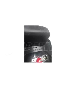 Φανάρι οπίσθιο αριστερό Fiat 128 C, CL ARIC 