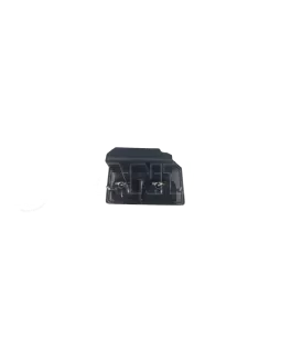 Φανάρι οπίσθιο αριστερό Fiat 128 C, CL ARIC 