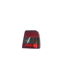 Φανάρι οπίσθιο δεξί Seat Ibiza '90-'92 