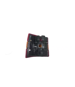 Φανάρι οπίσθιο δεξί Seat Ibiza '86-'89 LEART 