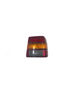 Φανάρι οπίσθιο δεξί Seat Ibiza '86-'89 LEART 