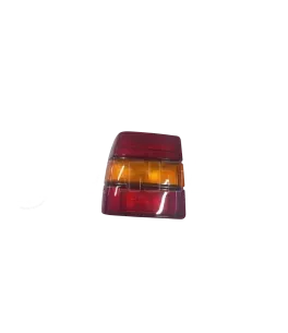 Φανάρι οπίσθιο αριστερό Seat Ibiza '86-'89 ARIC 