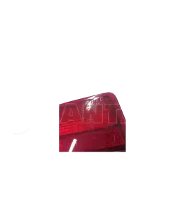 Φανάρι οπίσθιο αριστερό Seat Ibiza '86-'89 ARIC 