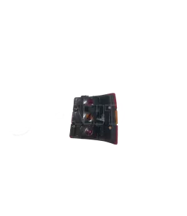 Φανάρι οπίσθιο αριστερό Seat Ibiza '86-'89 ARIC 