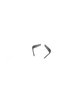 Βάση φαναριού όπισθεν Zastava 101, 101T 