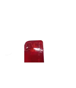 Φανάρια οπίσθια σετ Seat Terra 98.29.92.76 