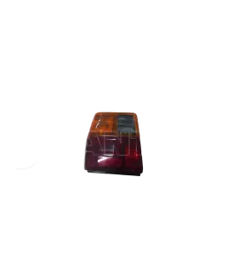 Φανάρι οπίσθιο αριστερό Fiat Uno Rest '89-'95 F09.19.1.511.01 