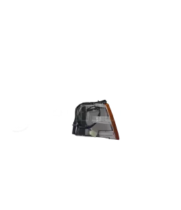 Γωνία φλας εμπρόσθια αριστερή Fiat Uno Rest 