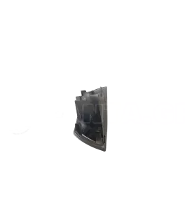 Γωνία φλας δεξιά λευκή Fiat Punto F09.32.1.210 