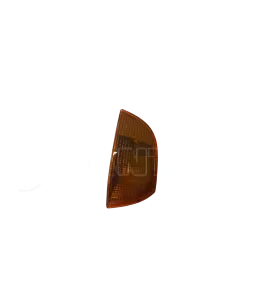 Γωνία φλας δεξιά πορτοκαλί Fiat Punto F09.32.1.200 