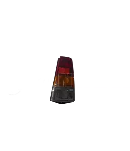 Φανάρι οπίσθιο δεξί Fiat Panda 141, 141A 03.504.06 ΓΝΗΣΙΟ 
