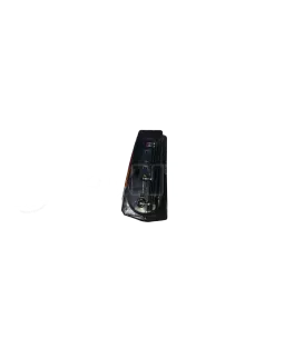 Φανάρι οπίσθιο δεξί Fiat Panda 141, 141A 03.504.06 ΓΝΗΣΙΟ 