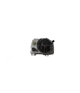 Φανάρι εμπρόσθιο δεξί Seat Ibiza 446-1101-LD-E DEPO 