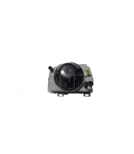 Φανάρι εμπρόσθιο δεξί Seat Ibiza 446-1101-LD LUCID 