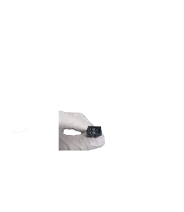 Προβολείς ομίχλης σετ Skoda Felicia ΓΝΗΣΙΟΙ 