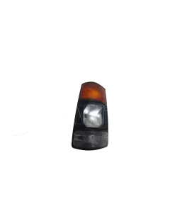 Φανάρι οπίσθιο αριστερό Isuzu, Opel Cambo '89-'96 (χωρίς κεντρική ζελατίνα) 213-1908L-2 