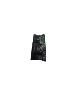 Φανάρι οπίσθιο αριστερό Isuzu, Opel Cambo '89-'96 (χωρίς κεντρική ζελατίνα) 213-1908L-2 