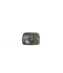 Φανάρι με ψείρα Fiat 126, 127, 128CL, 900, Seat 133, Zastava 101 GT55, Yugo μεταχειρισμένο 18x12cm 
