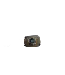 Φανάρι με ψείρα Fiat 126, 127, 128CL, 900, Seat 133, Zastava 101 GT55, Yugo μεταχειρισμένο 18x12cm 