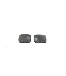 Φανάρια σετ χωρίς ψείρα Fiat 126, 127, 128CL, 900, Seat 133, Zastava 101 GT55, Yugo SATURNUS μεταχειρισμένα 18x12cm 