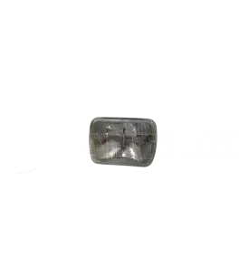 Φανάρι Toyota Forklift, Yugo 65 3 επαφές 6052 SEALDBEAM WAGNER 18x12.5cm 