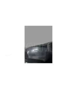 Φανάρι οπίσθιο δεξί Autobianchi A112 4η σειρά 
