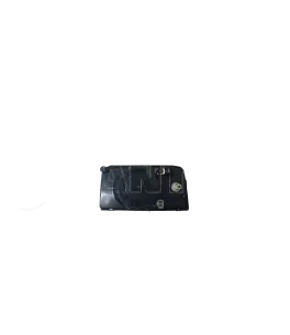 Φανάρι εμπρόσθιο δεξί Lada 2105 21050371101010 