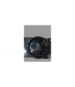 Φανάρι εμπρόσθιο δεξί Lada 2105 21050371101010 