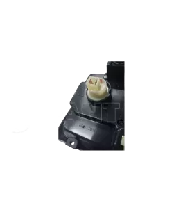 Φανάρι εμπρόσθιο αριστερό Lada 2105 6621104-LD 