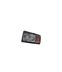Φανάρι εμπρόσθιο αριστερό Lada 2105 6621104-LD 