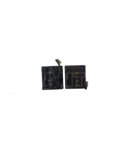 Φανάρια πρόσθετα (εσωτερικά) Yugo ΓΝΗΣΙΑ μεταχειρισμένα 