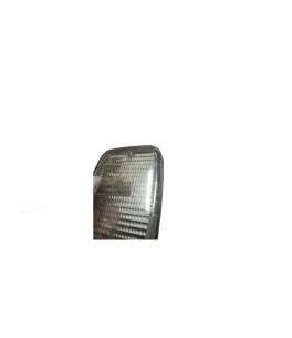 Ζελατίνα όπισθεν Zastava 101 GT55, 101T 4441908 μεταχειρισμένη 