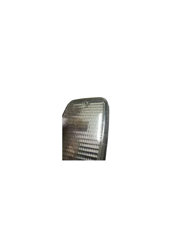 Ζελατίνα όπισθεν Zastava 101 GT55, 101T 4441908 μεταχειρισμένη