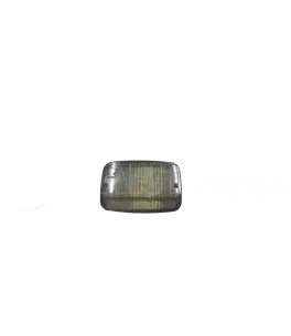Ζελατίνα όπισθεν Zastava 101 GT55, 101T 4441908 μεταχειρισμένη 