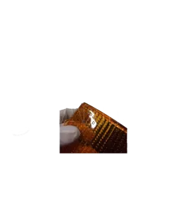 Ζελατίνα φλας οπίσθια δεξιά Fiat 127 8828 