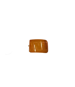 Ζελατίνα φλας οπίσθια δεξιά Fiat 127 8828 
