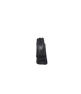 Κάλυμμα φλας-πορείας εμπρόσθιο αριστερό Fiat 127 1η σειρά 