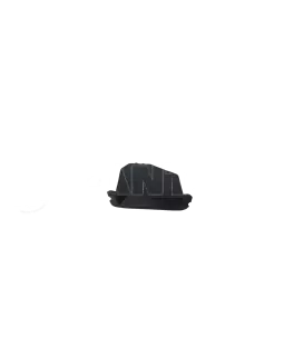 Κάλυμμα φλας-πορείας εμπρόσθιο αριστερό Fiat 127 1η σειρά 