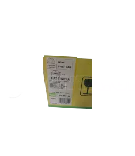 Φανάρι με φλας εμπρόσθιο αριστερό Fiat Tempra 084510 VALEO 