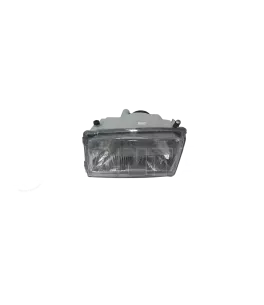 Φανάρι εμπρόσθιο αριστερό Fiat Uno '89-'93 661-1106-LD-3E DEPO 