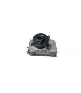 Φανάρι εμπρόσθιο αριστερό Fiat Uno '89-'93 084327 VALEO 