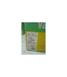 Φανάρι εμπρόσθιο αριστερό Fiat Uno '89-'93 084327 VALEO 