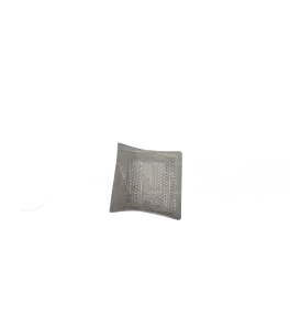 Ζελατίνα γωνίας φλας δεξιά Fiat 128 