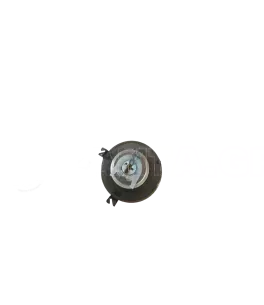Φανάρι H1 55W Fiat 124, 850, Ferrari 512, 365GTC4, Dino 208 GT4, Alfa Romeo Giulia, Giuliatta, Lancia Fulvia 03.266.800 CARELLO 