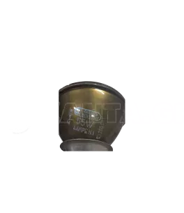 Φανάρι H1 55W Fiat 124, 850, Ferrari 512, 365GTC4, Dino 208 GT4, Alfa Romeo Giulia, Giuliatta, Lancia Fulvia 03.266.800 CARELLO 