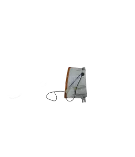 Φλας εμπρόσθιο δεξί Fiat Uno 