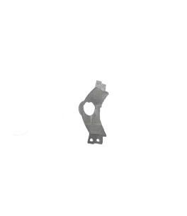 Εσωτερική βάση φλας δεξιά Fiat Uno 