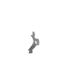 Εσωτερική βάση φλας δεξιά Fiat Uno 